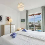 Lorcrisur By Interhome Apartamento *