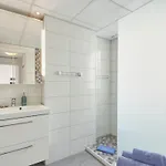 Lorcrisur By Interhome Apartamento