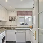 Apartamento Lorcrisur By Interhome