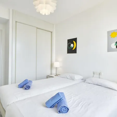 Lorcrisur By Interhome