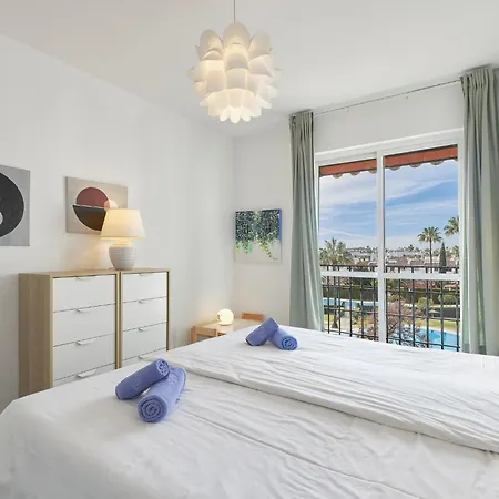 Lorcrisur By Interhome דירה *