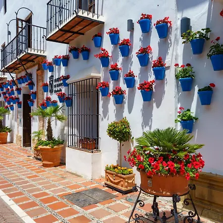 Lorcrisur By Interhome Apartman