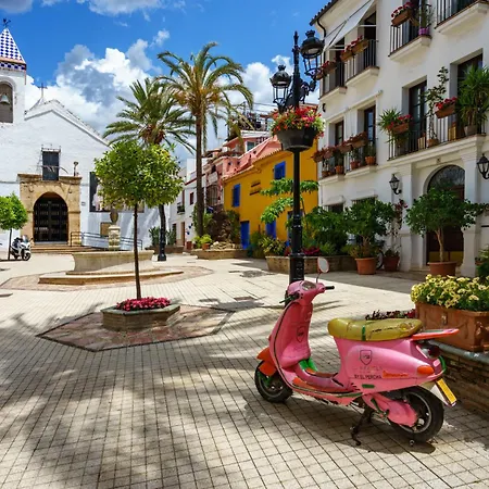 דירה Lorcrisur By Interhome