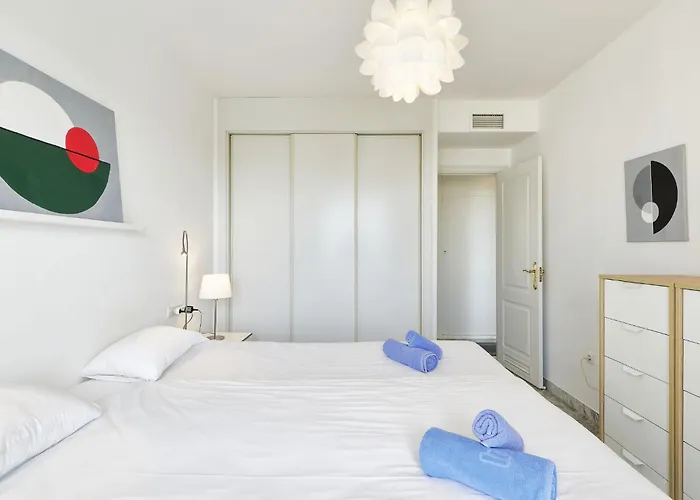 Lorcrisur By Interhome