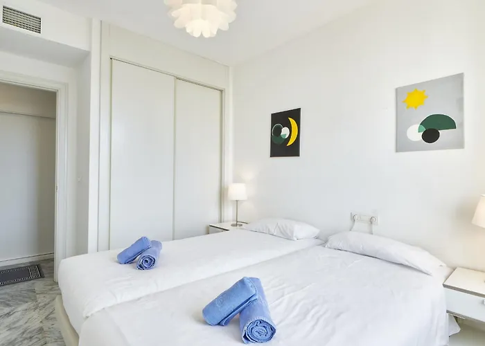 Lorcrisur By Interhome