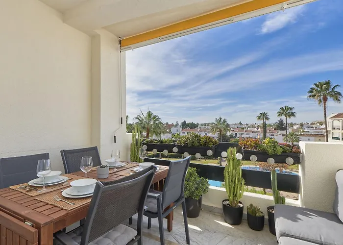 Lorcrisur By Interhome Apartament *