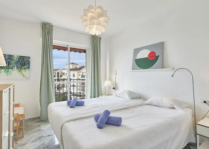 Lorcrisur By Interhome *