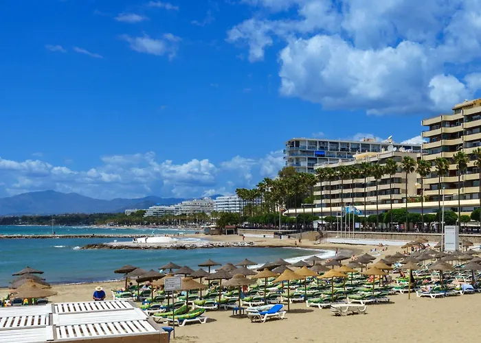 アパート Lorcrisur By Interhome