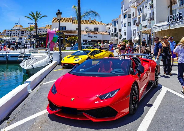 Lorcrisur By Interhome Apartament