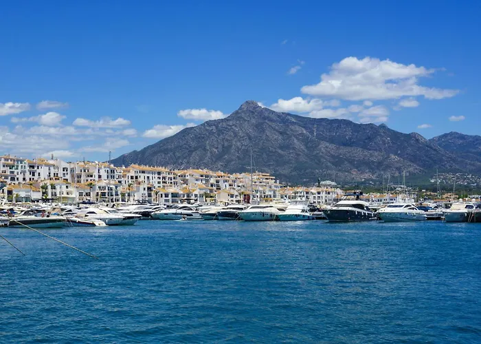 Lorcrisur By Interhome アパート *