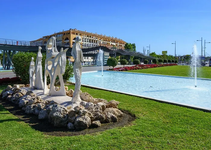 Apartament Lorcrisur By Interhome