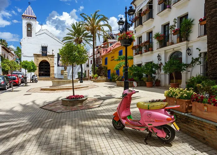 アパート Lorcrisur By Interhome