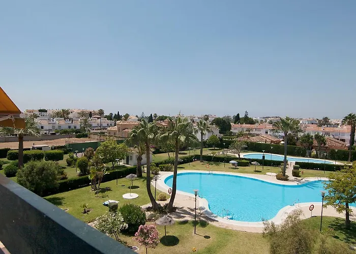 Lorcrisur By Interhome *