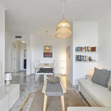 Apartment Lorcrisur By Interhome