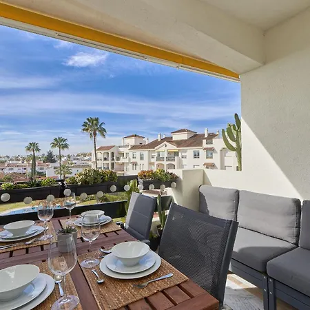 Lorcrisur By Interhome Apartment *