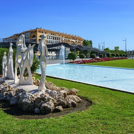 Apartment Lorcrisur By Interhome