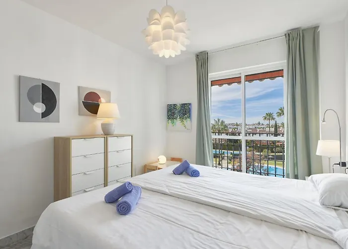 Lorcrisur By Interhome Apartment *
