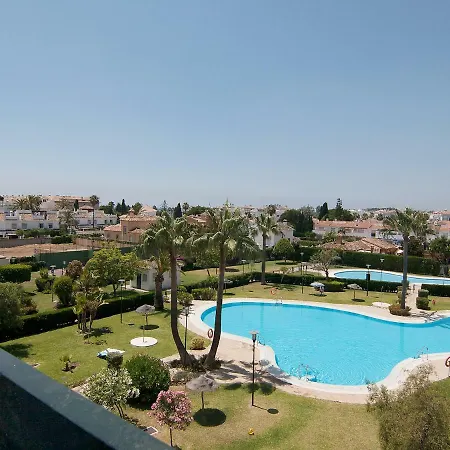 Lorcrisur By Interhome *