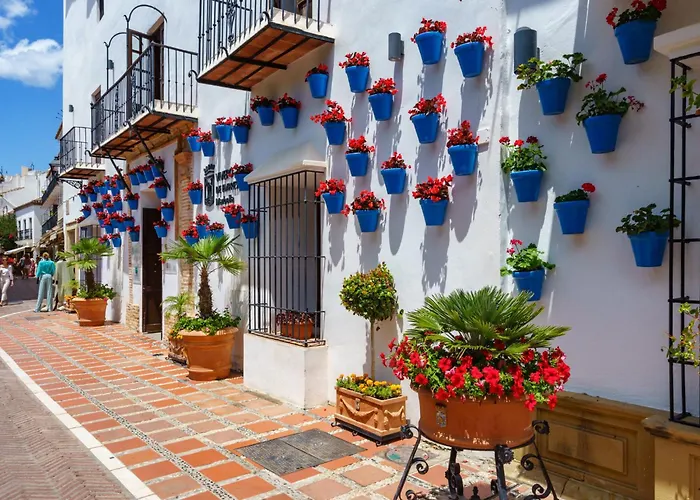 Lorcrisur By Interhome Apartamento