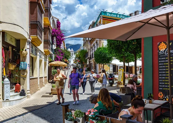 Lorcrisur By Interhome Apartamento *