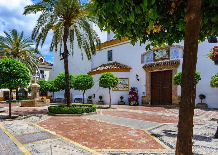 Apartamento Lorcrisur By Interhome